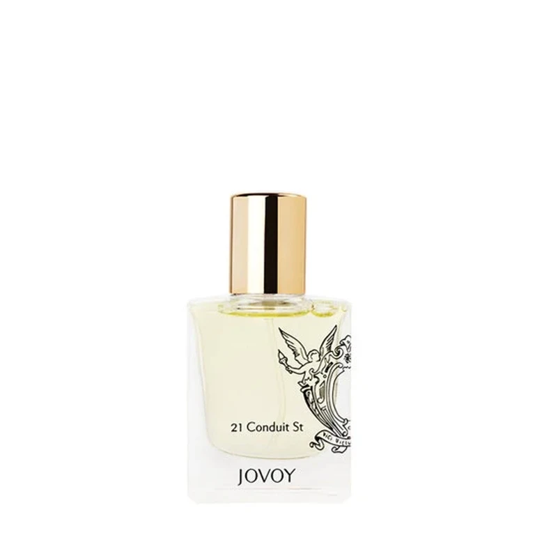 21 Conduit St Eau de Parfum 15 ml