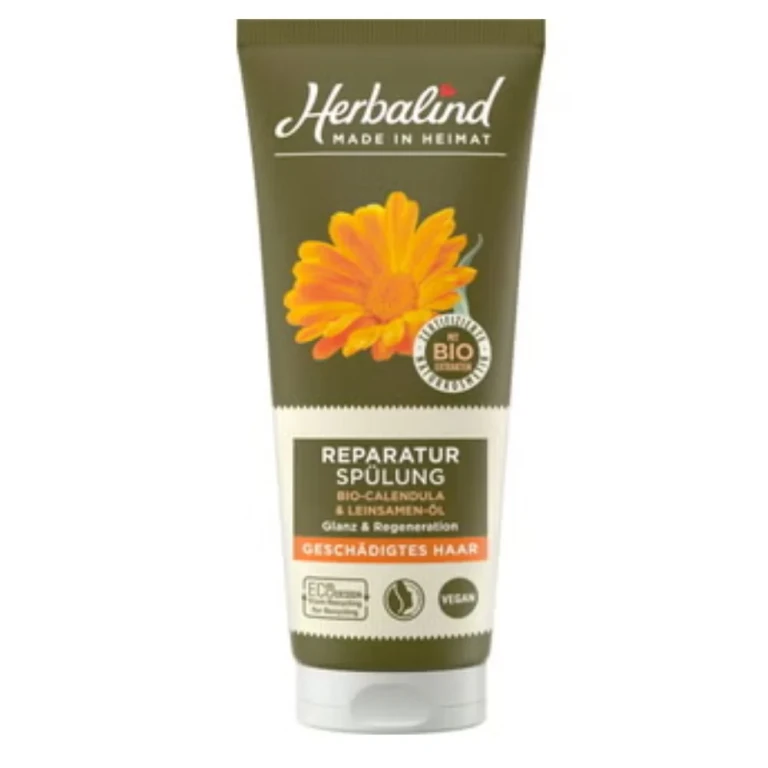 Repairing Conditioner 200 ml