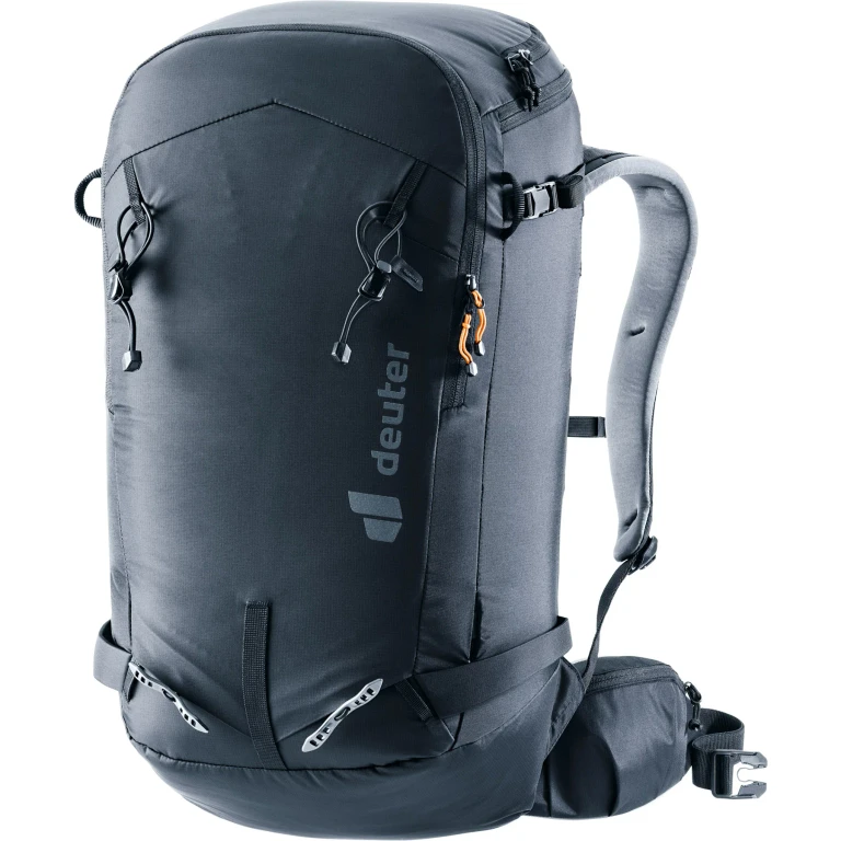 Freerider Pro Ski Touring Backpack 32+10L - Men's
