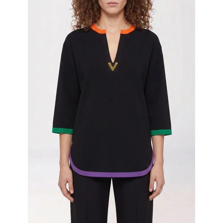 Top woman (8B3KC71YA38N78)