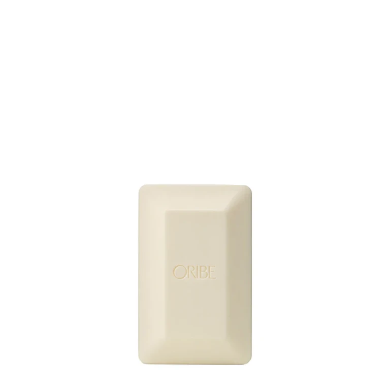 Desertland Oribe soap bar