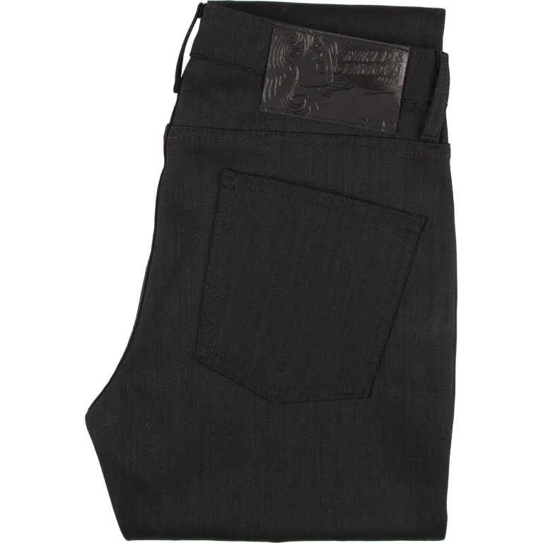 Super Guy - Men's