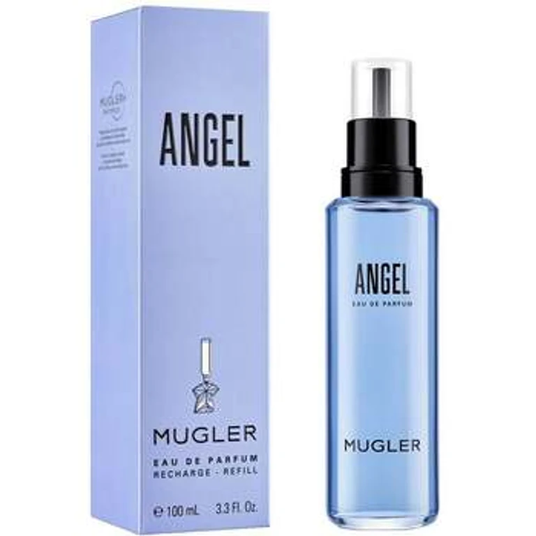 Angel EDP Refill 100ml