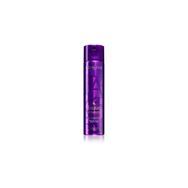 Couture Styling hairspray 300 ml