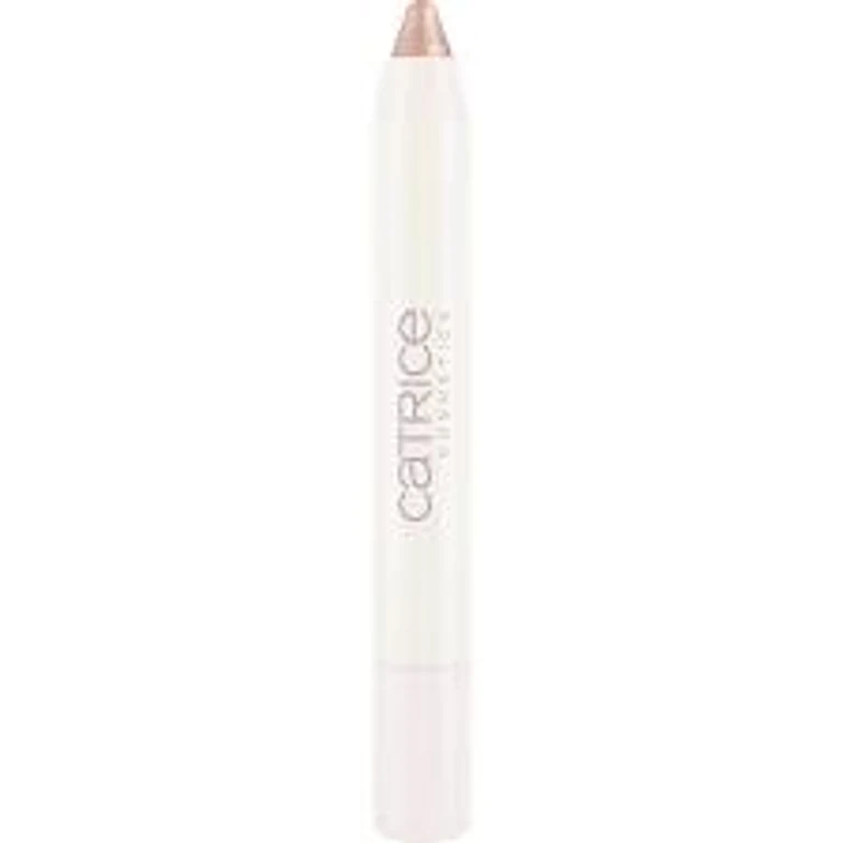 PEARLFECTION intense eyeshadow stick color 03 Unstoppapearl 2.7 g