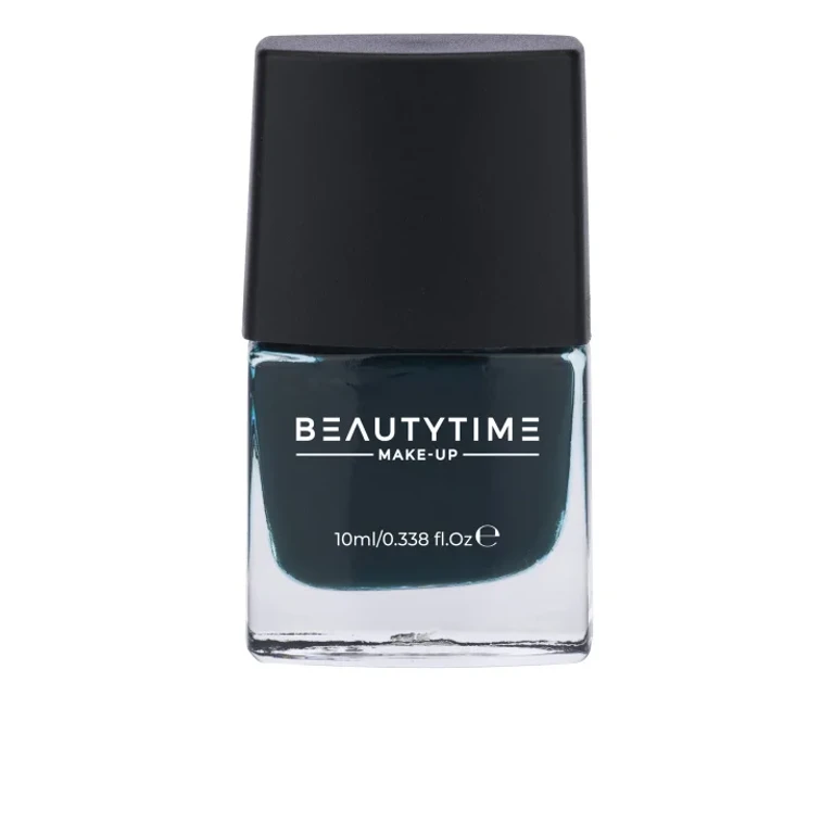 Enamel Paradiso 12 BeautyTime 10ml