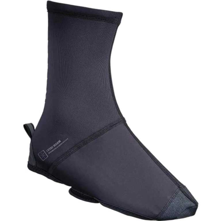 ADV Sub Z 2 Neoprene Bootie - Unisex