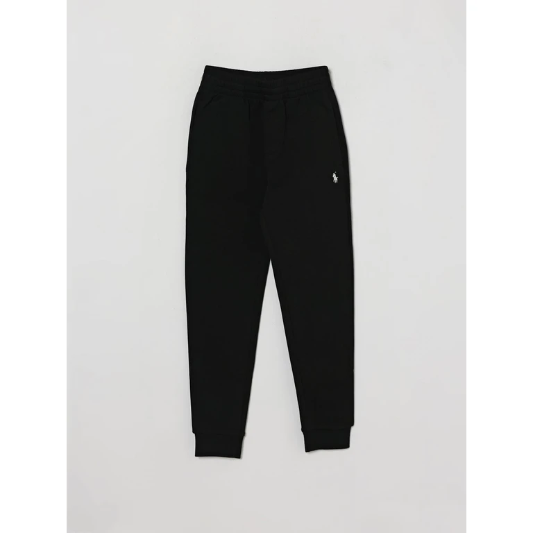Pants Kids color Black (323A95764005)