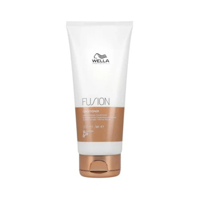 Fusion conditioner 200 ml