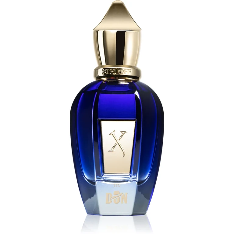 Don - EDP - Volume: 50 ml