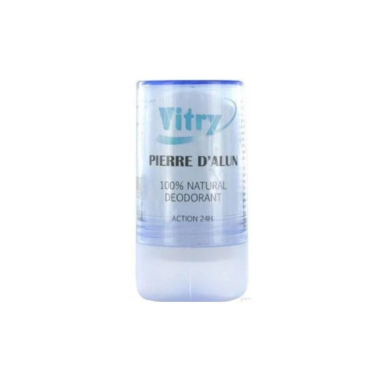 Pierre d'Alun deodorant 120g