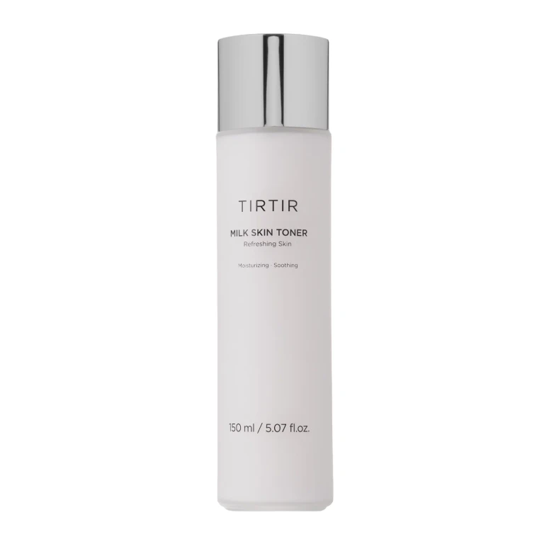 Milk Skin Tonico Idratante Estratto Riso 150 ml — Tonico viso