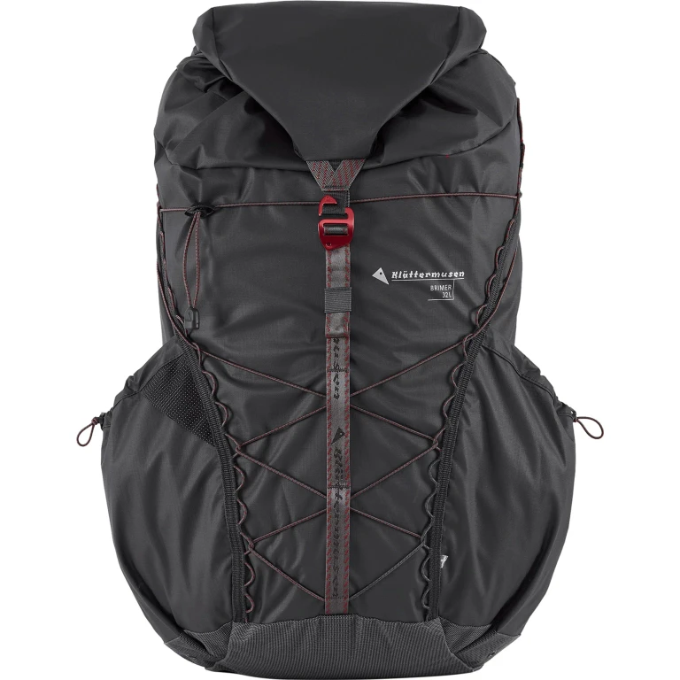 Brimer Backpack 32L - Unisex