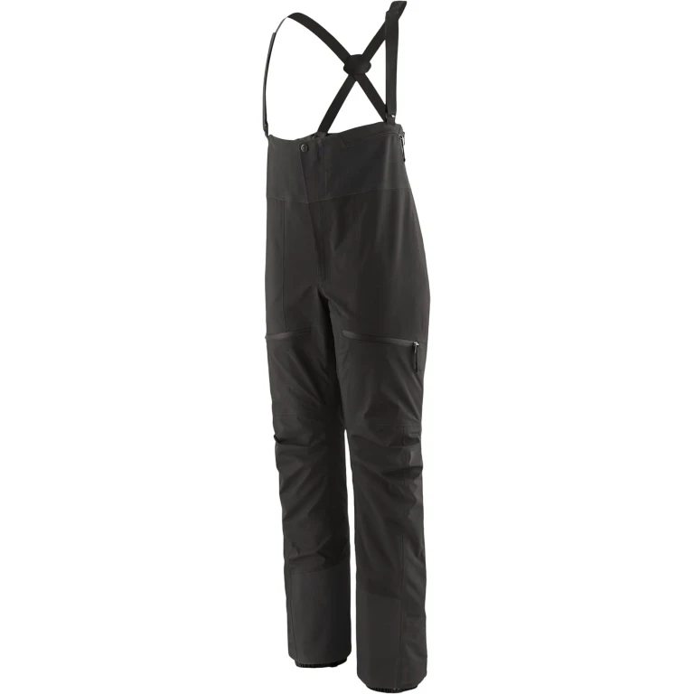 Pluma Pro Bib - Women's