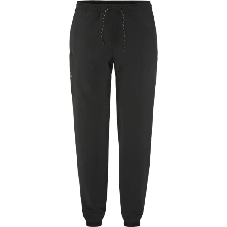 Pro Trail Sub Z Pants - Men's