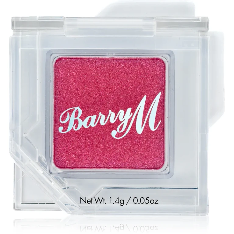Clickable eyeshadow color Retreat 1.4 g