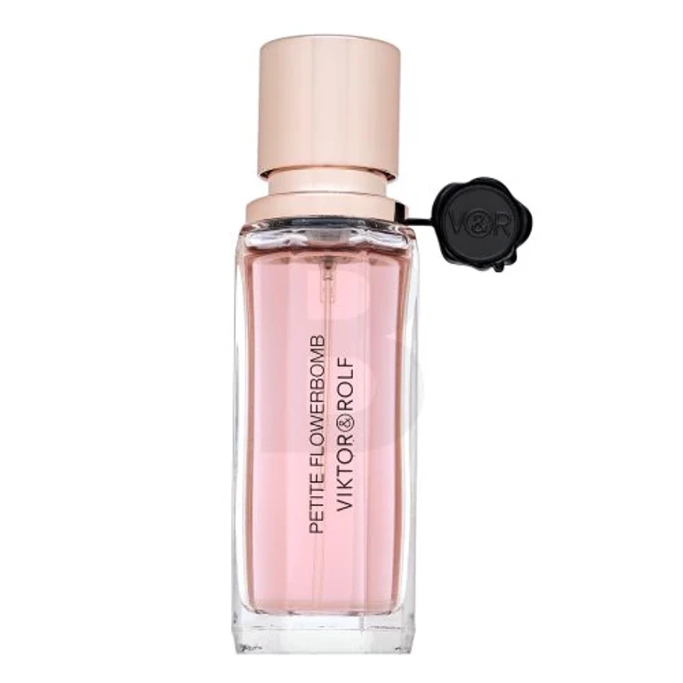 Viktor & Rolf Flowerbomb EDP W 20 ml