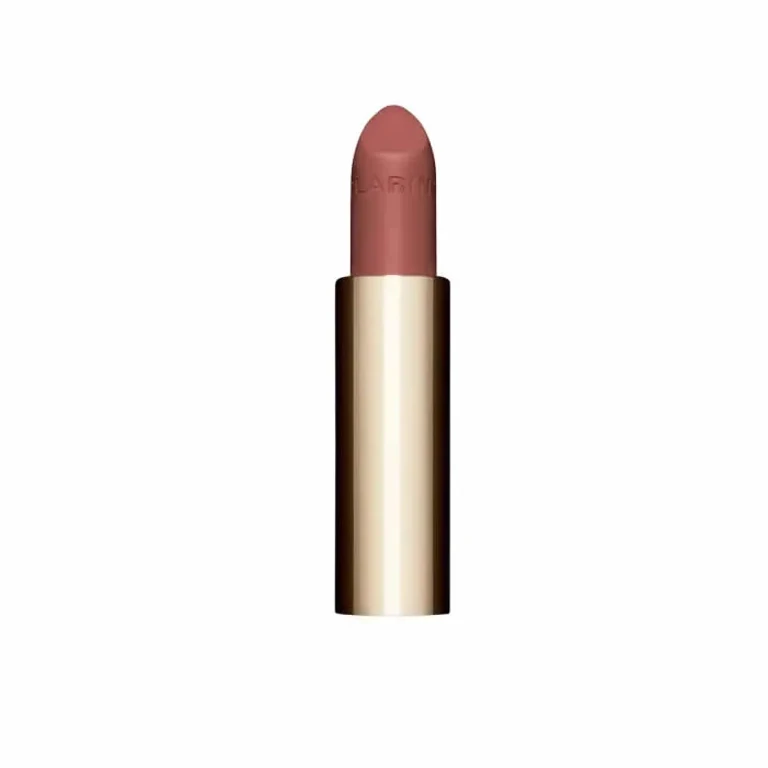 Joli Rouge Velvet 705 Soft Berry 리필