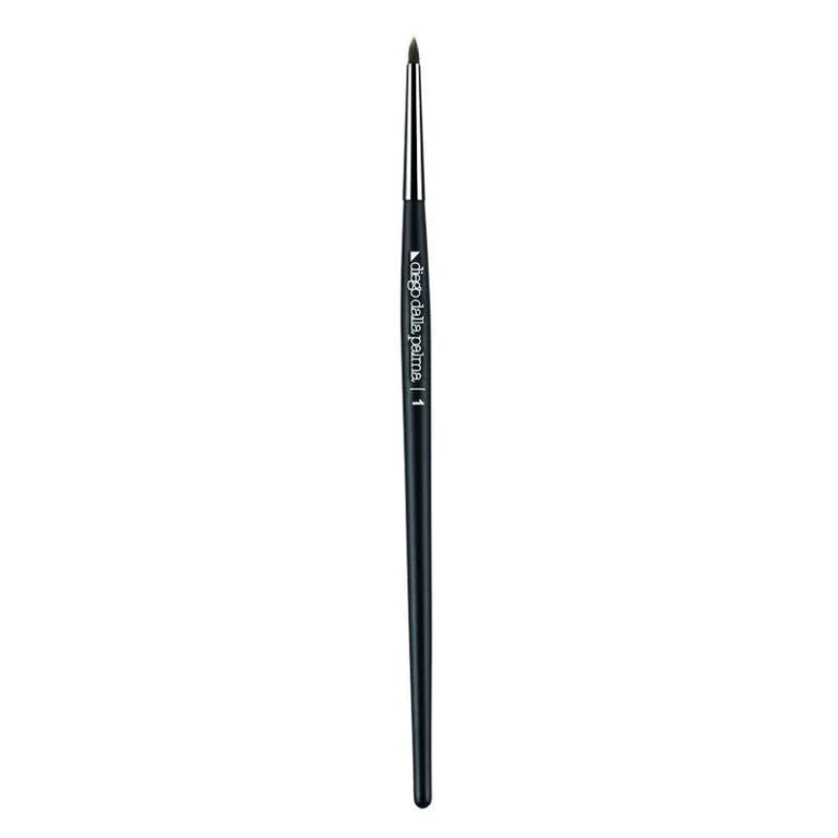 Eyeliner Brush 1