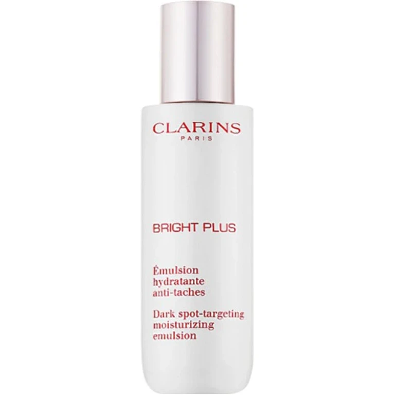 Bright Plus (Dark Spot Moisturizing Emulsion) 75ml