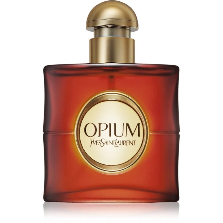 Opium 2009 EDT W 30 ml
