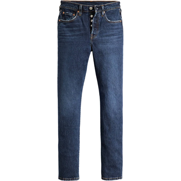 501 Original Jeans - Women's