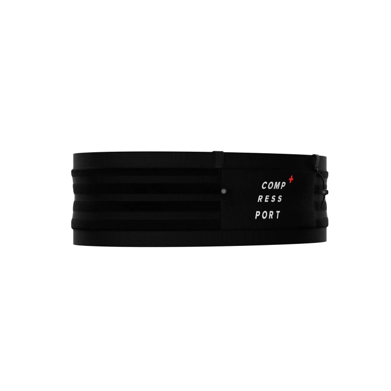 Free Belt Pro - Unisex