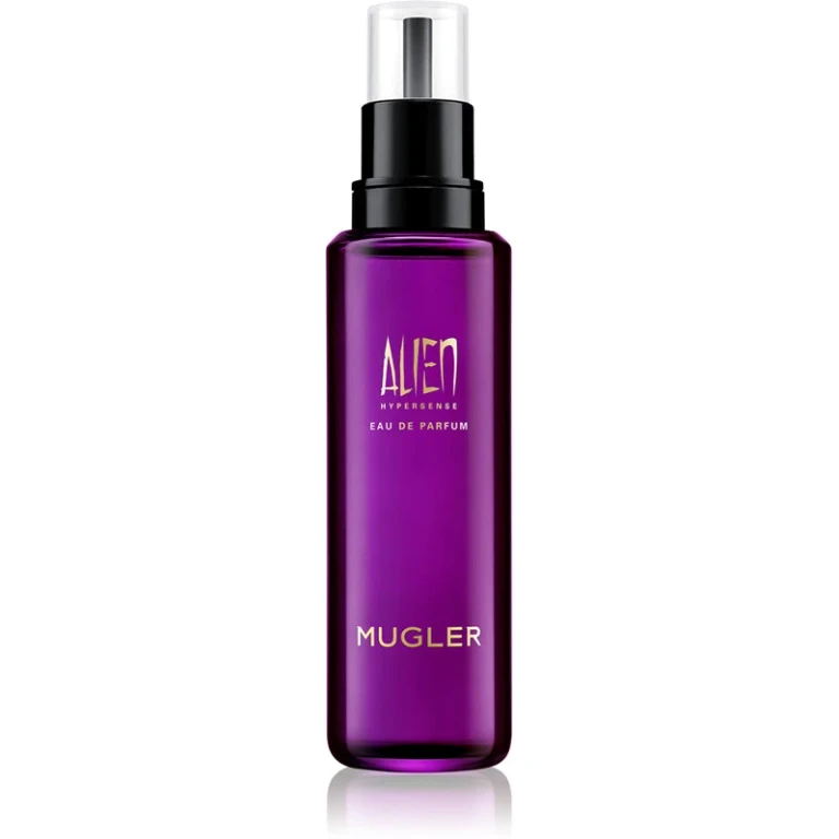 Alien Hypersense Eau De Parfum Nachfüllung 100 ml