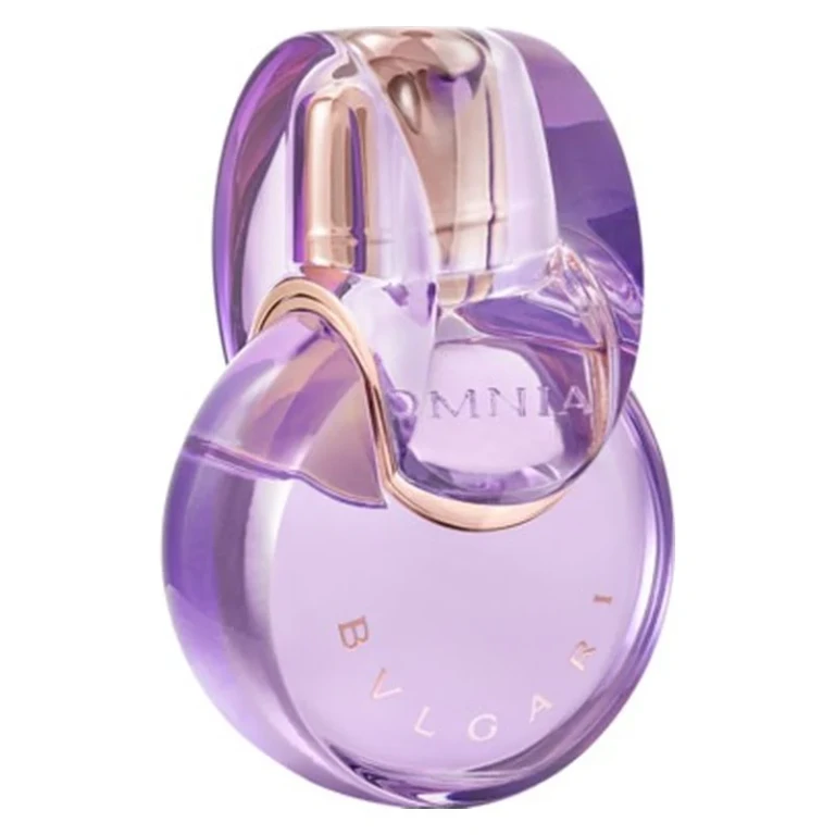 Omnia Amethyste Eau De Toilette Spray 50 Ml