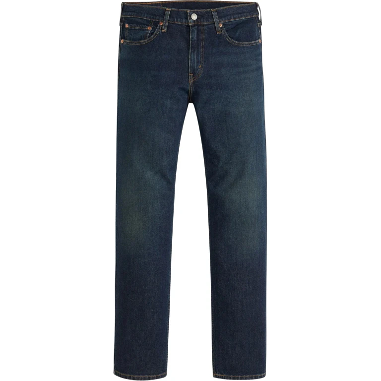 511 Slim Fit Jeans - Men's