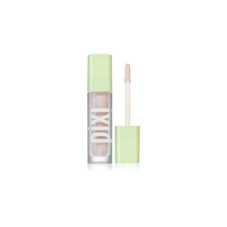 EyeLift Liquid Eyeshadow Chiffon 3.4g