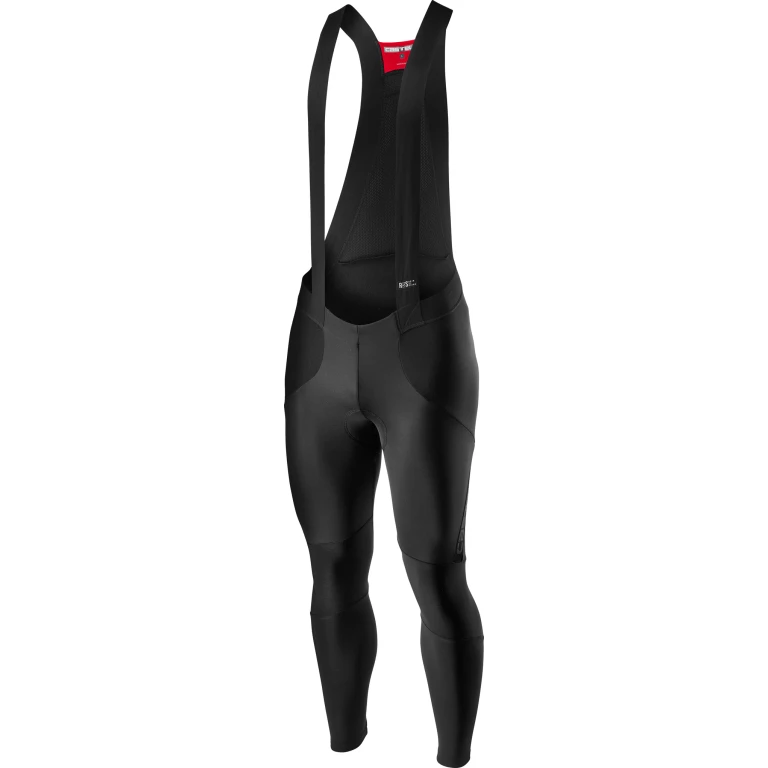 Sorpasso Ros Bibtight - Men's