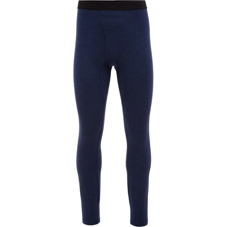 Merino 250 Base Layer Bottom - Men's