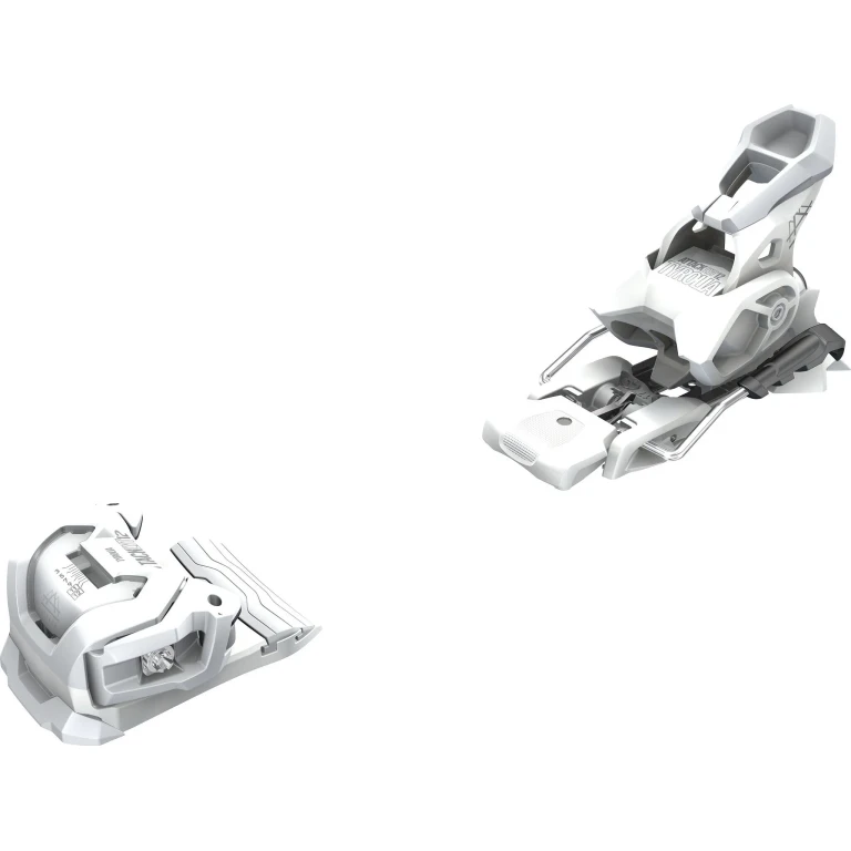 Attack LYT 12 GW Ski Bindings