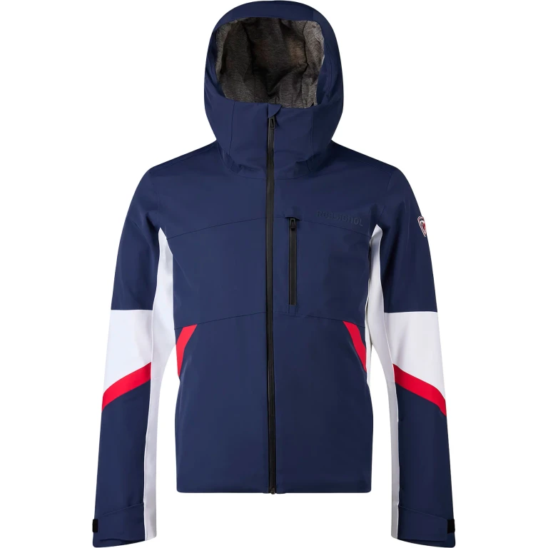 Ciastel Ski Jacket - Men's