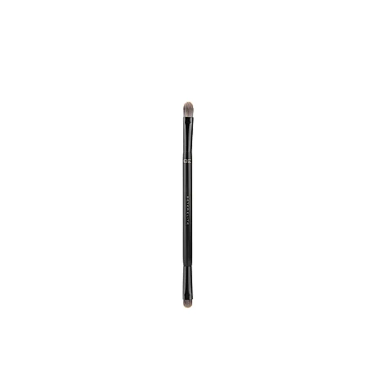 Brush Beter 12 Double Shadows