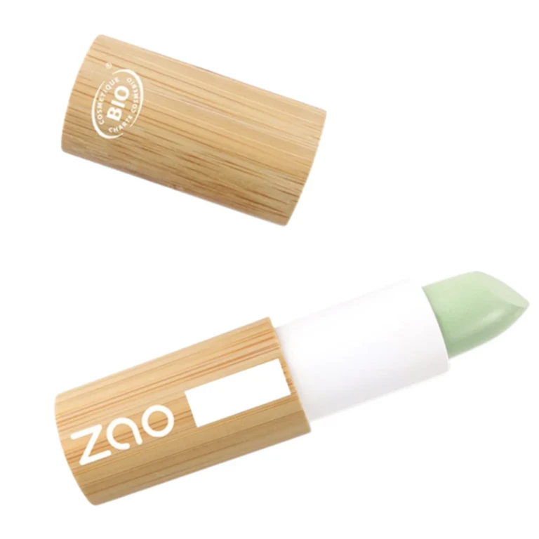 Concealer, 499 Green (Anti-Redness) (3.50 G)