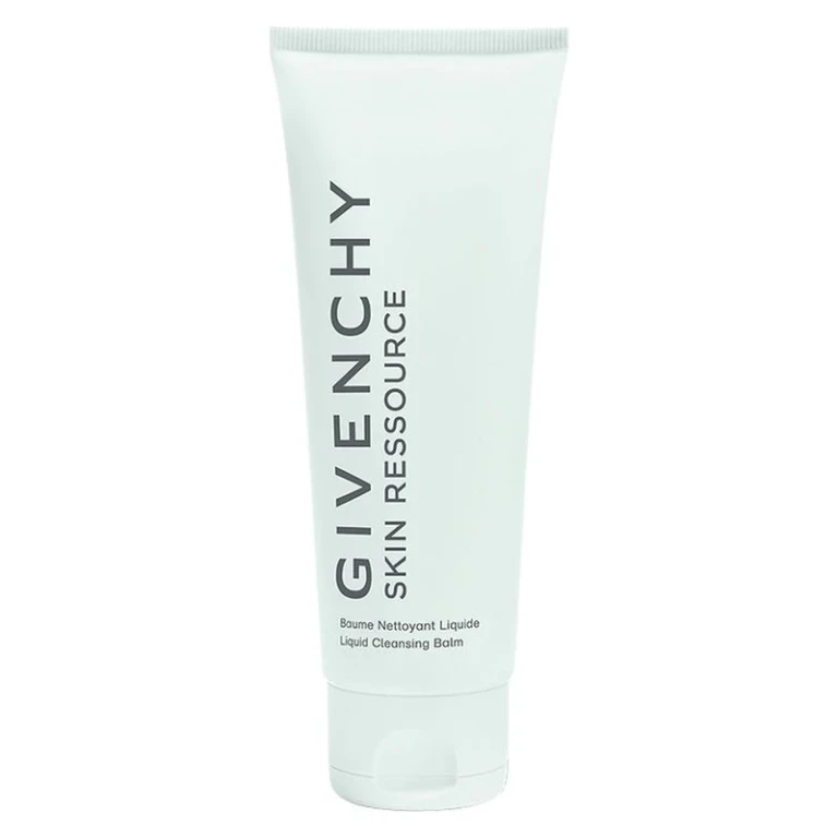 Skin Resource Liquid Cleansing Balm 125 Ml