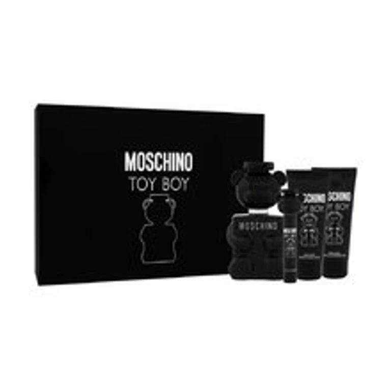 Toy Boy ギフトセット