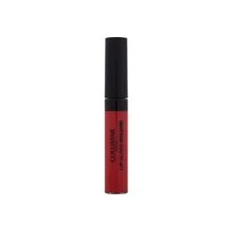 Lip Gloss Volume 7 ml 140 Morning Light