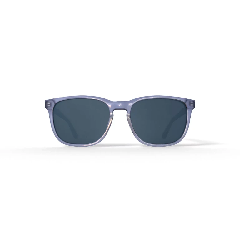 Members Mark MMS104 Rectangle Sunglasses - Multi Focus:- Progressive