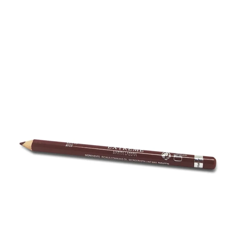 Perfect Lip Pencil 11 Burgundy Extreme
