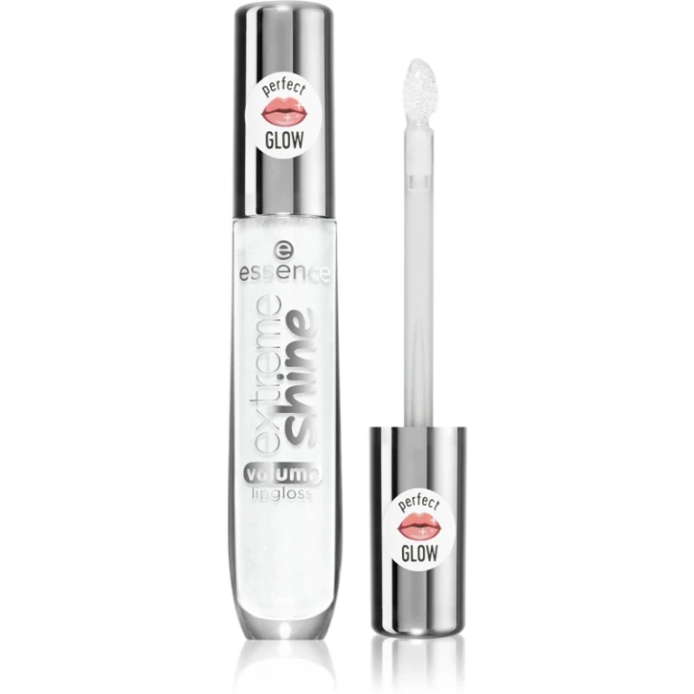 Extreme Shine Volumizing Lip Gloss 101milky Way 5ml