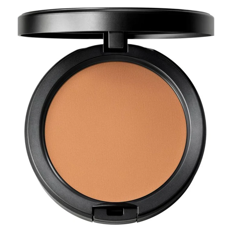 Studio Fix Powder Plus Foundation And Powder 2 In 1 Nc45 12 G