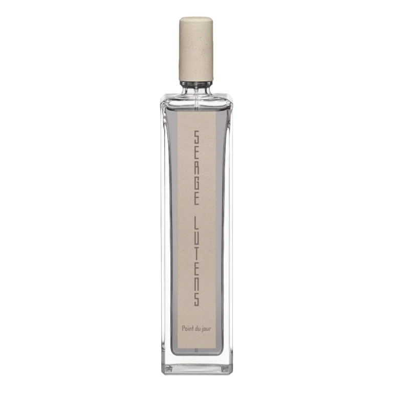 Point Du Jour Eau De Parfum Unisex 100 ml