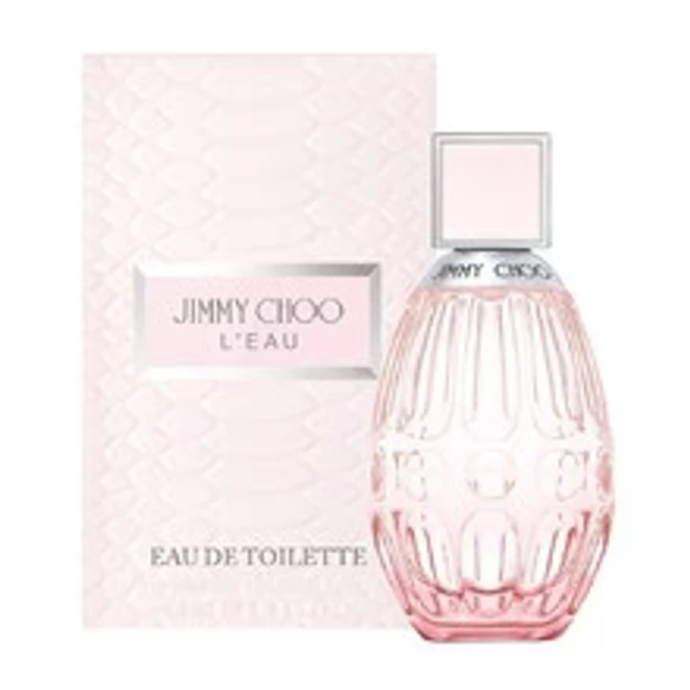 L'Eau EDT - 40 ml