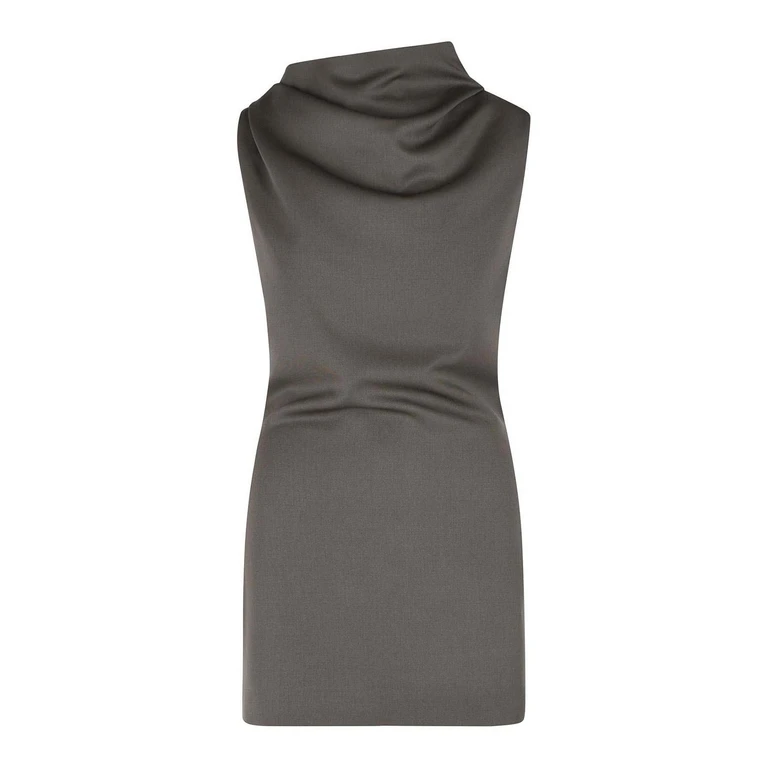 Maillot De Bain - Marron (5635586659)