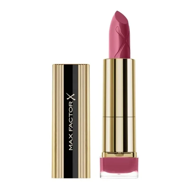 Colour Elixir - Moisturizing lipstick 4.8 g 100 Firefly