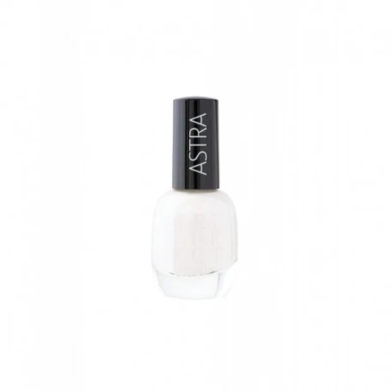 Astra Astra Gel Effect Nail Polish 61