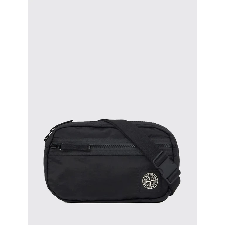 Backpack Men color Black (9200014S0251V0029)
